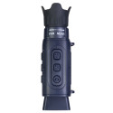 Discovery Night ML10 Monoculars with Tripod