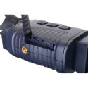 Discovery Night ML10 Monoculars with Tripod