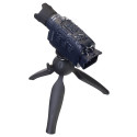 Discovery Night ML10 Monoculars with Tripod