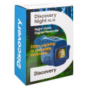 Discovery Night ML10 Monoculars with Tripod