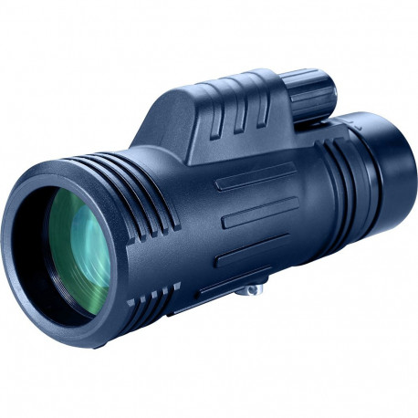 Discovery Gator 10x42 monokulārs