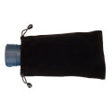 Discovery Gator 10x42 Monocular
