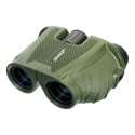 Levenhuk Travel 8x25 binokļi
