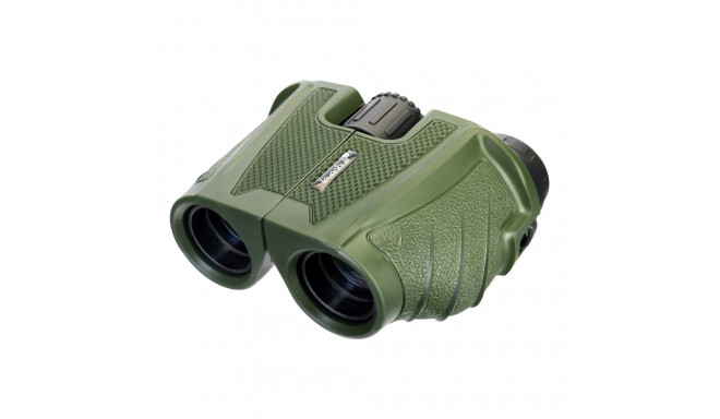 Levenhuk Travel 8x25 binokļi