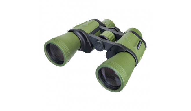 Levenhuk Travel 7x50 Binikkel