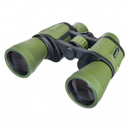Levenhuk Travel 10x50 Binoculars