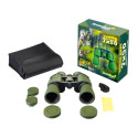 Levenhuk Travel 7x50 Binoculars