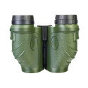 Levenhuk Travel 8x25 binokļi