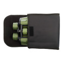 Levenhuk Travel 7x50 Binoculars