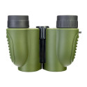 Levenhuk Travel 8x21 Binoculars