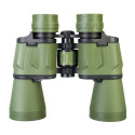 Levenhuk Travel 7x50 Binoculars