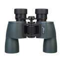 Levenhuk Sherman PRO 8x42 Compact Porro Prism Waterproof Binoculars