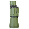 Levenhuk Travel 7x50 Binoculars