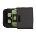 Levenhuk Travel 10x40 Binoculars
