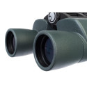Levenhuk Sherman PRO 8x42 Compact Porro Prism Waterproof Binoculars