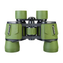 Levenhuk Travel 10x40 Binoculars