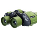 Levenhuk Travel 10x40 Binoculars