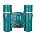 Levenhuk LabZZ B5 Binoculars