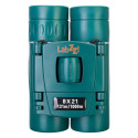Levenhuk LabZZ B5 Binoculars