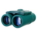 Levenhuk LabZZ B5 Binoculars