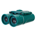 Levenhuk LabZZ B5 Binoculars