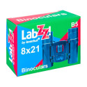 Levenhuk LabZZ B5 Binoculars
