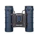 Discovery Gator 8x21 Бинокль