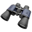 Discovery Gator 10x50 binokkel