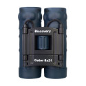 Discovery Gator 8x21 Бинокль