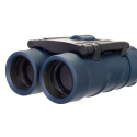 Discovery Gator 8x21 Бинокль