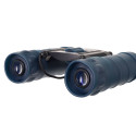 Discovery Gator 8x21 binokkel