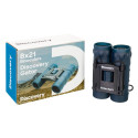 Discovery Gator 8x21 binokkel