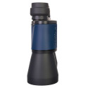 Discovery Gator 10x50 binokkel