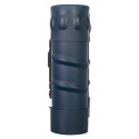 Discovery Gator 12x25 Бинокль