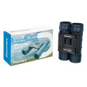 Discovery Gator 12x25 Бинокль