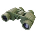 Discovery Field 8x42 Binokkel Discovery Field 8x42 Binokkel