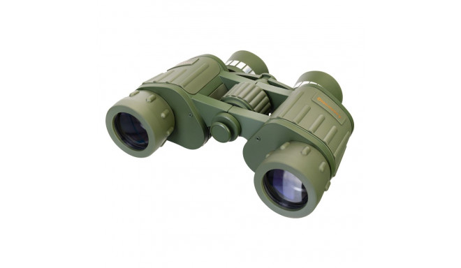 Discovery Field 8x42 Binokkel