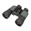 Discovery Flint 10x50 binokkel