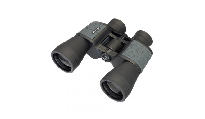 Discovery Flint 10x50 binokkel