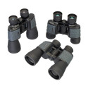 Discovery Flint 10x50 binokkel
