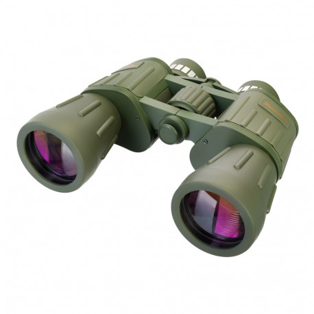Discovery Field 12x50 Бинокль