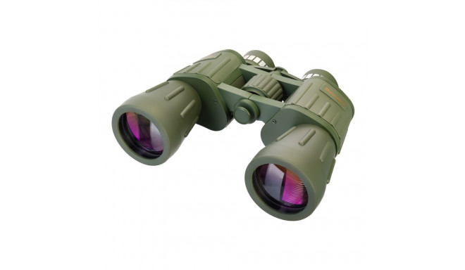 Discovery Field 12x50 Binokkel