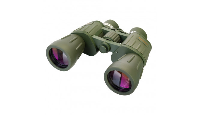 Discovery Field 10x50 Binokkel