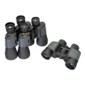 Discovery Flint 10x50 binokkel