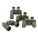 Discovery Field 10x50 Binokkel