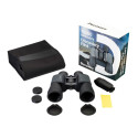 Discovery Flint 10x50 Binoculars