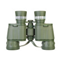 Discovery Field 8x42 Binokkel Discovery Field 8x42 Binokkel