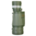 Discovery Field 8x42 Binokkel Discovery Field 8x42 Binokkel