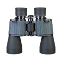 Discovery Flint 10x50 Binoculars