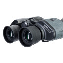 Discovery Flint 10x50 binokkel